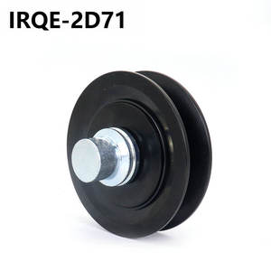 ลูกรอกปรับความตึงสายพาน 88440-26090 สำหรับอะไหล่ทดแทนรถยนต์โตโยต้า FAW แลนด์ครุยเซอร์ - Product Image 4