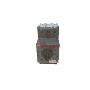 มอเตอร์สตาร์ท <span class=keywords><strong>MS132</strong></span> <span class=keywords><strong>MS132</strong></span>-25 PLC ชุดมอเตอร์ธรรมดา20-25A TRIP Class <span class=keywords><strong>10</strong></span> - Product Image 1