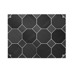 <strong>Full</strong> <strong>Color</strong> Hd 4k Indoor P2.5 Smart Panel <strong>Full</strong> <strong>Color</strong> <strong>Led</strong> Video Banner Board <strong>Led</strong> Digital Advertising Screen <strong>Display</strong> Digital - Product Image 4