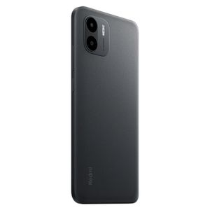 <span class=keywords><strong>Xiaomi</strong></span> <span class=keywords><strong>Redmi</strong></span> A1 versione ue 2GB + 32GB Smartphone 5000mAh 6.52 pollici Android 12 <span class=keywords><strong>GO</strong></span> 4g supporto per cellulare Google Play cellulare - Product Image 6