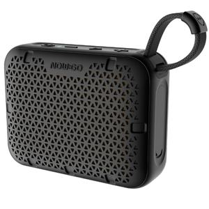 Haut-parleur dynamique portable pour cyclisme/randonnée Mini haut-parleurs Original Factory Portable Speaker Ip67 Waterproof Louderspeaker <span class=keywords><strong>Q60</strong></span> - Product Image 2