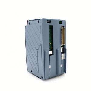 Módulo de CPU para Automatización Industrial B R 3CP380601 CP380 9a010012 X20di8371 0ac5249 3CP380.60-1 Módulo PLC - Product Image 3