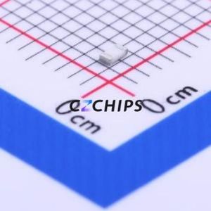 WR06X13R3FTL SMD Resistor 0603 (ประเภท: ฟิล์มหนา) (ความต้านทาน: ความแม่นยำ13.3Ohm: 1%) - Product Image 2