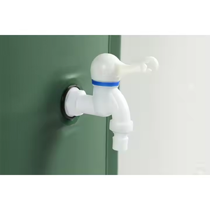 Usine pas cher prix automatique PVC <span class=keywords><strong>souple</strong></span> mobile baril <span class=keywords><strong>de</strong></span> <span class=keywords><strong>pluie</strong></span> jardin maison pliable Portable réservoir <span class=keywords><strong>d</strong></span>'<span class=keywords><strong>eau</strong></span> réservoir <span class=keywords><strong>d</strong></span>'<span class=keywords><strong>eau</strong></span> <span class=keywords><strong>de</strong></span> <span class=keywords><strong>pluie</strong></span> - Product Image 3