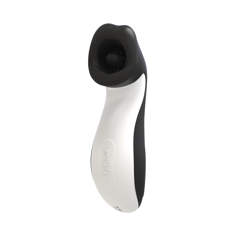 Best Bullet Vibrator
