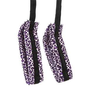 Fetish serie Fantasy porta gancio del sesso Swing - Product Image 6