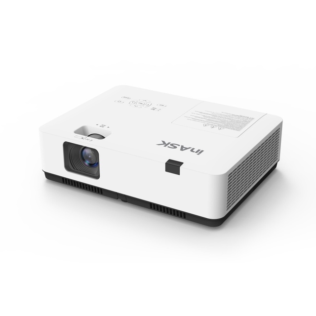 Epson EB-X31 projector buying guide
