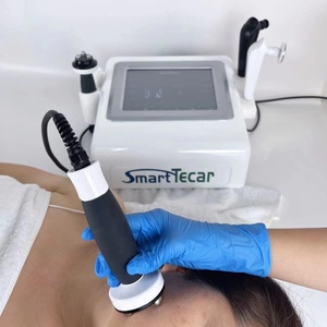 リハビリテーション機器フェイスボディマッサージ療法痛み軽減理学療法 - Product Image 4