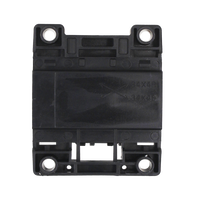 Contactor Magnético Togami 158539J 142022J Modelo CLK-25J2 para Uso Comercial 208V-220V 50Hz 220V-240V, Repuestos para Aire Acondicionado