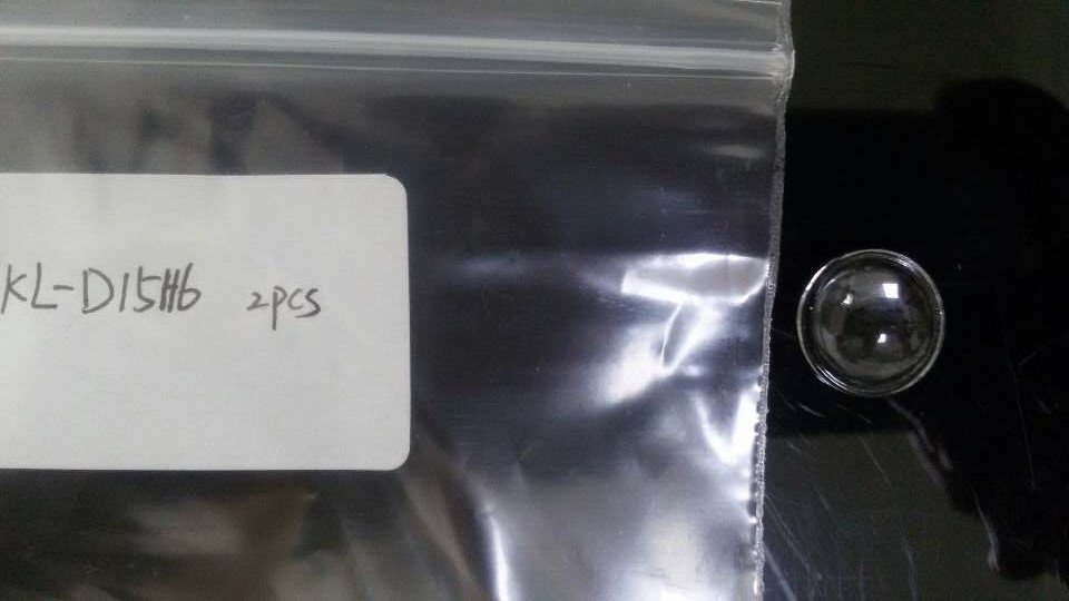 15mm