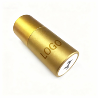 SY SY2804 Tampon à bille de golf - Accessoires de golf fabriqués au Guangdong pour usage extérieur
