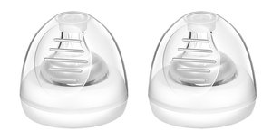 YOUHA 210ml Eco-friendly Baby Milk Feeding <strong>Bottles</strong> Bpa Free Food Grade <strong>Bottle</strong> Baby <strong>Bottle</strong> <strong>PPSU</strong> - Product Image 3
