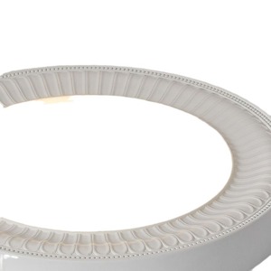 2023 Modern Simple Bedroom <b>Ceiling</b> <b>Lights</b> Japanese Retro French & European Style Eye-Friendly New Year Lighting Fixtures - Product Image 2