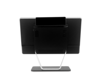 Caja Registradora de software POS de sistema minorista de tienda de conveniencia de ropa todo en uno con características convenientes