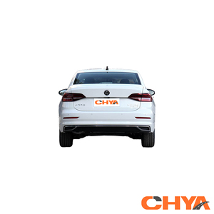 รถยนต์ Dazhong <span class=keywords><strong>Lavida</strong></span> รุ่นปี 2022 รุ่นหรู 280TSI เกียร์อัตโนมัติ DSG ระบบปรับอากาศ ระบบปรับเบาะนั่งไฟฟ้า - Product Image 3