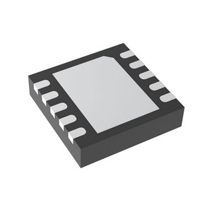 Suporte China Agente Serviço MAX13256ATB + T Half Bridge 2 Transformadores Power MOSFET Logic MAX13256ATB Montagem Em Superfície 10-TDFN - Product Image 1