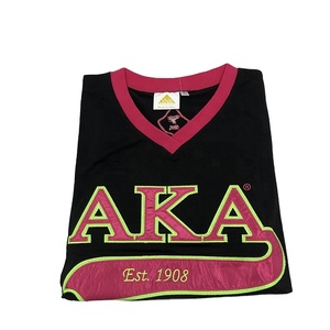 Wholesale Customized Gym Sport Breathable O-Neck Summer T-shirt for Men - Product Image 6