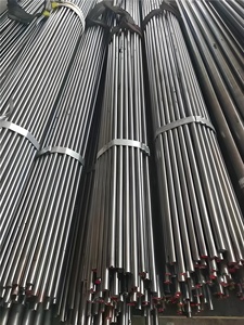 Factory Supply Stainless <strong>Steel</strong> <strong>Bar</strong> 400 Series AiSi 2B Surface 410 420 430 316 Grade Welding Cutting Bending Strong Corrosion - Product Image 5