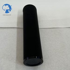Élément filtrant de précision fiable pour un fonctionnement efficace du compresseur - Product Image 3