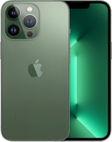 Vente en gros de téléphones originaux 13 Pro 13 Pro Max débloqués, lots de téléphones d'occasion 128/256/512 Go, smartphone 12 Pro Max 12Pro