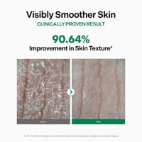 Suero Facial Hidratante Profundo Antienvejecimiento OEM/ODM con Niacinamida y Arginina, Vegano, Sin Fragancia, 50 ml, Cuidado Facial y Corporal