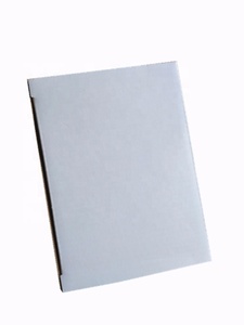 T-flash kart uzatma kablosu küçük SD DVR genişletici DVR GPS monitör 3D yazıcı için 15cm <span class=keywords><strong>Flex</strong></span> kablo ile - Product Image 5