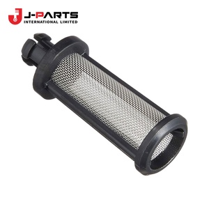 กรองน้ำมันเครื่อง วาล์วควบคุมน้ำมัน สำหรับโตโยต้า HIACE TRH203 ปี 2005-2013 - Product Image 3