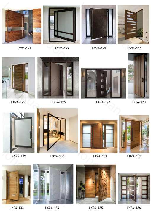 Enhancing urban identity through the refined management of ...