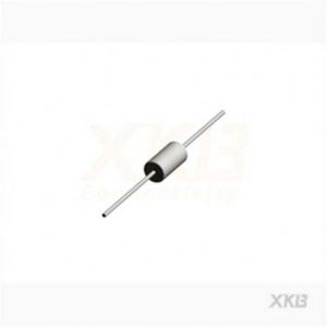 SW-200M-14G15N Vibration Sensor Electronic Component - Product Image 1