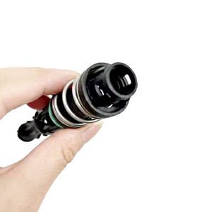 06L115678AD yeni bağlantı borusu yağ filtresi baz VW için için Passat B8 EA888 Scirocco için Tiguan Golf MK7 Scirocco Touran Sharan oto - Product Image 3