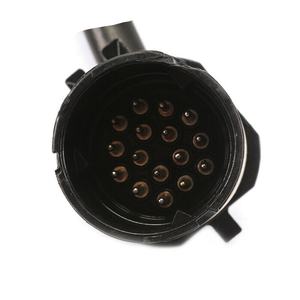 Le nouveau groupe d'électrovannes de transmission d'origine 1068298033 convient à <span class=keywords><strong>Panoz</strong></span> - Product Image 3