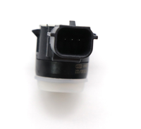 Capteur de contrôle de distance de stationnement PDC 23428268 pour Chevrolet Camaro Malibu Yukon Escalade pour Cadillac pour Buick 84153946 84078131