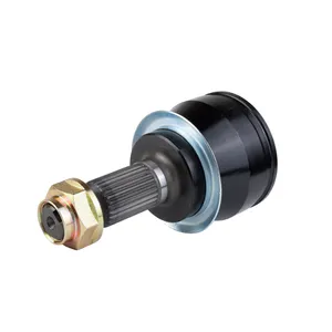 CCL ขายร้อน CV ผู้ผลิตภายนอกภายใน CV Joint สําหรับ BMW ฮอนด้าซูซูกิ MITSUBISHI เล็กซัสเบนซ์ Audi เปอโยต์ Pageero