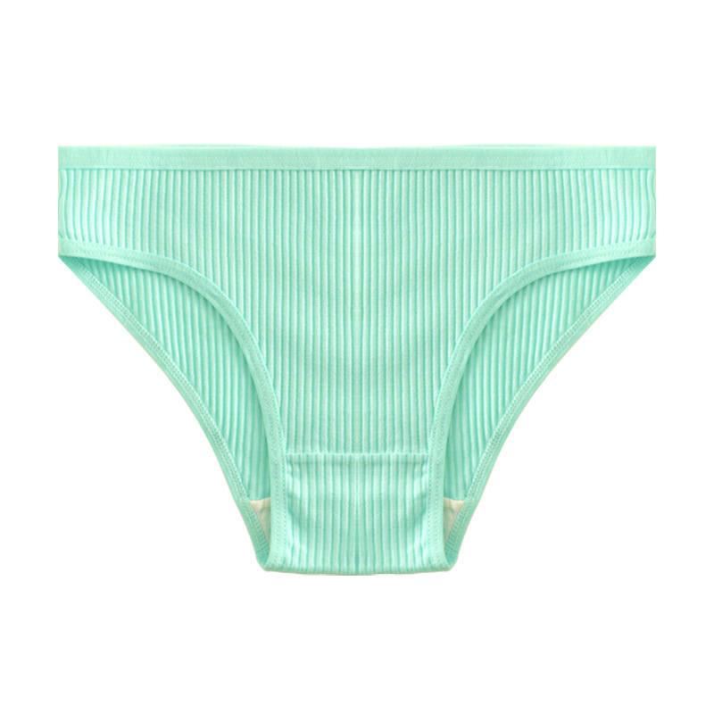 Peacock Green