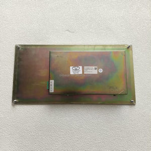 Controlador de <span class=keywords><strong>Lavadora</strong></span> y Secadora Comercial con Control Centralizado Sx164002A para el Mercado Sudamericano - Product Image 5