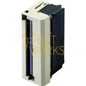 Omron CJ1WAT411 - Nuovo - Product Image 1