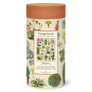 Maceta cilíndrica ecológica para interiores/exteriores, estilo granja, para principiantes, hombres y <span class=keywords><strong>mujeres</strong></span>, para suculentas, cactus, flores, plantas, hogar y <span class=keywords><strong>jardín</strong></span> - Product Image 2