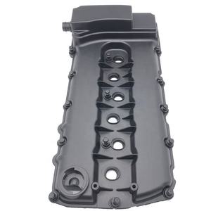 ฝาครอบวาล์วเครื่องยนต์ 03H103429H สำหรับ Passat CC Touareg Audi V6 3.6 - Product Image 1