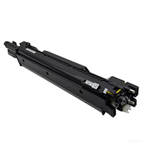 Unité de développement OEM pour Xerox Versant 180 2100 3100 4100 V80 V2100 V3100 V4100 948K16840 948K16841 948K16842 948K16843 948K03111