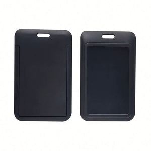 Custom <b>Id</b> Lanyard Sublimation Printed Logo Other Lanyards Reel Retractable Badge <b>Holder</b> With Lanyard With Card <b>Holder</b> - Product Image 1