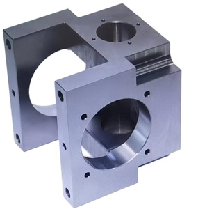 Pièces automobiles, pièces de carrosserie, phare avant, phare antibrouillard, pour RAV4/<span class=keywords><strong>Yaris</strong></span>/Highlan - Product Image 4