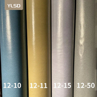 Revêtement de sol en plastique, vinyle, PVC, linoléum, rouleau, revêtement de sol, tapis, feuille, tapis, stratifié, imperméable, Lowes, linoléum bon marché, PVC commercial