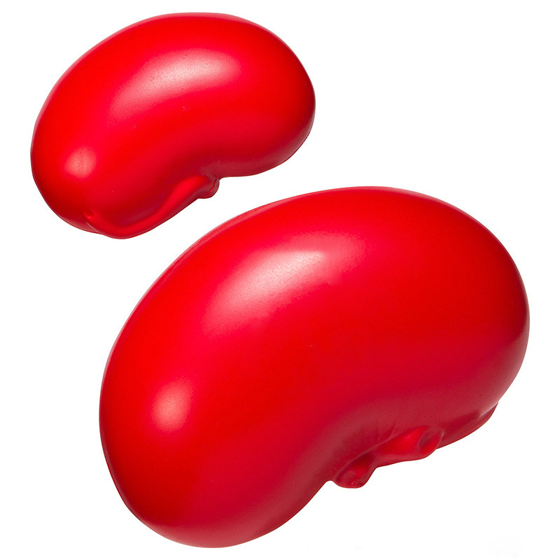 ไตจำลอง