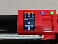 Plotter de Corte de Papel G1350 para Corte de Papel
