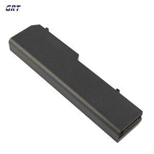 Batterie d'ordinateur portable 11.1V 58Wh en gros pour Dell Vostro 1310 V1320 1510 V1520 2510 K738H G818K T112C – Excellent prix - Product Image 1