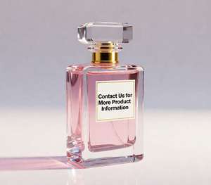 Colonia de Viaje de 7.5 ml de Larga Duración para Hombre y <span class=keywords><strong>Mujer</strong></span>, Miniatura de Eau de Parfum, Aroma Floral Frutal - Product Image 3