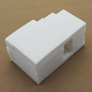 ISSCX Waste for Tank <b>Pad</b> Sponge for Expression Premium XP Series (XP-800 XP-821 ET8500) - Product Image 2