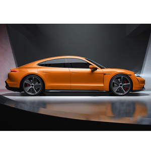 Best Price Color Change Wrap Your <strong>Car</strong> TPU PPF Paint Protection Film 6.5mil 1.52*15m - Product Image 5