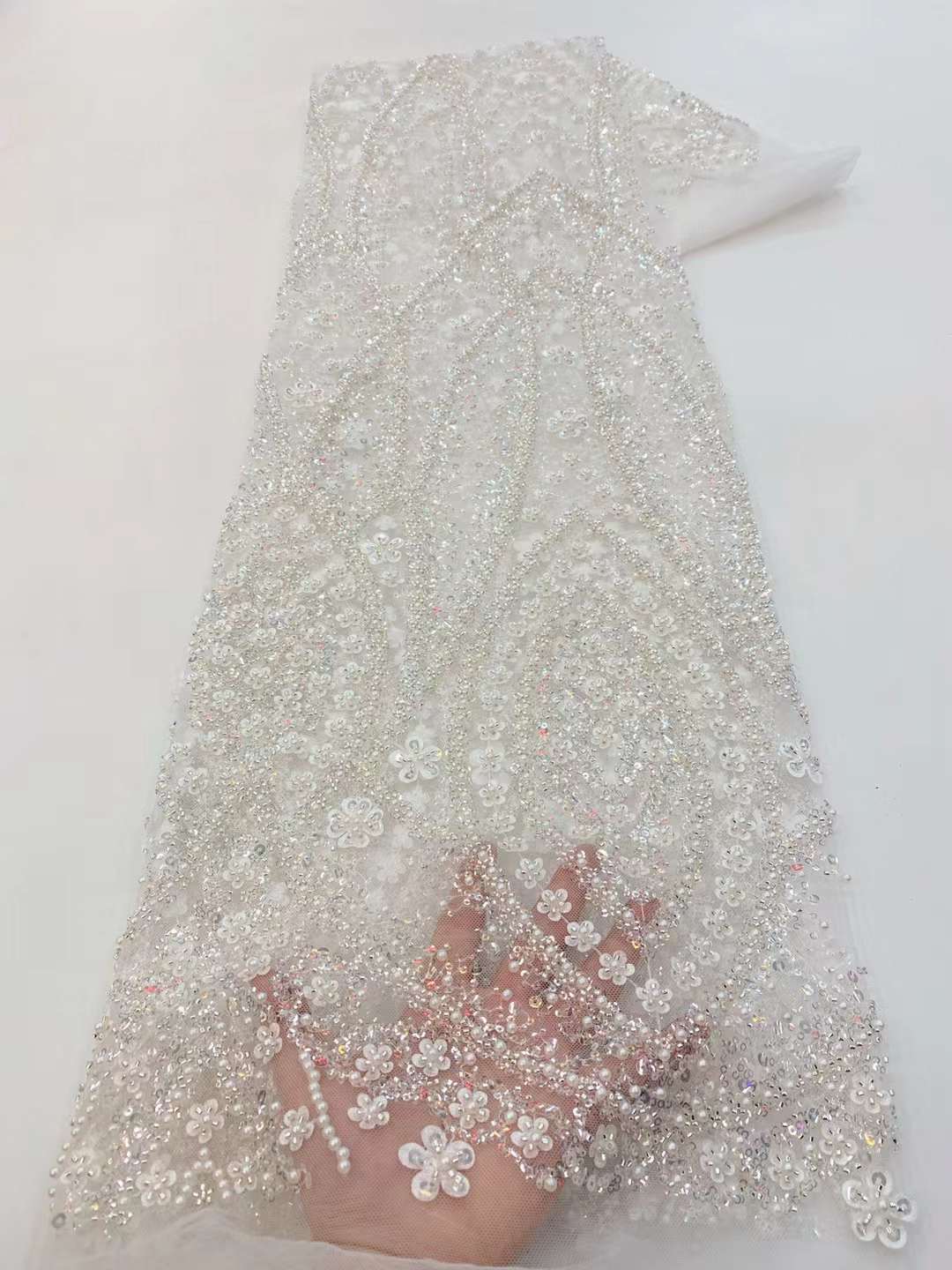 Blanc