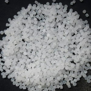 Polyethylene nguyên liệu <span class=keywords><strong>LDPE</strong></span> Tái xử lý hạt - Product Image 5